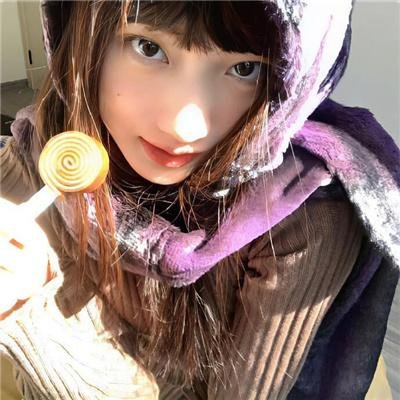 在世人面前
