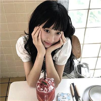 蚂蚁的梦想