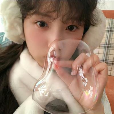 谁杀了她