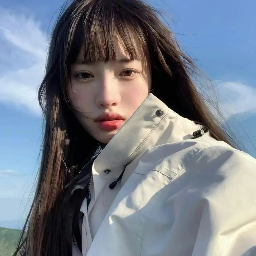 胡闹