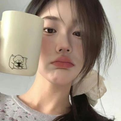 九月的一天