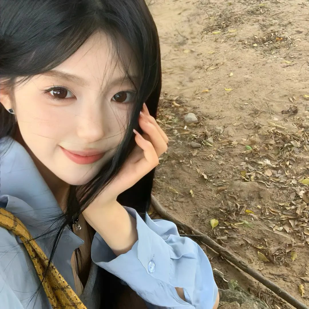 直播游戏