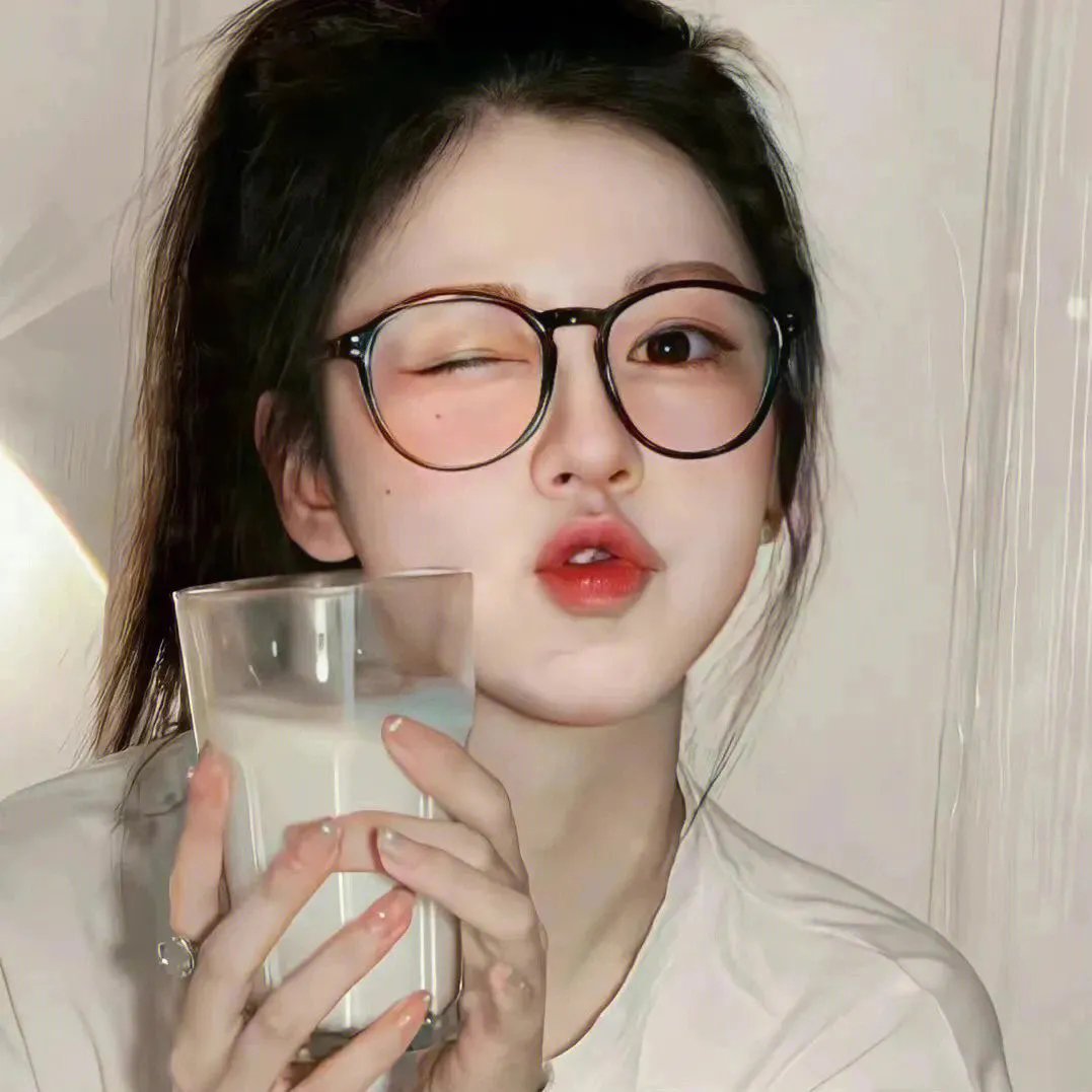 烈探狙击