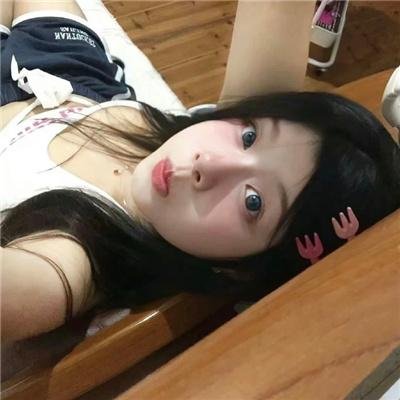 两个营业员