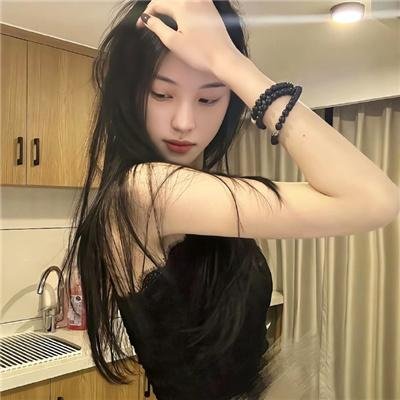 鬼精灵3