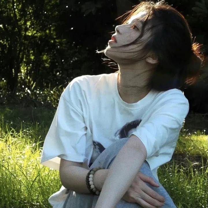 最后一案