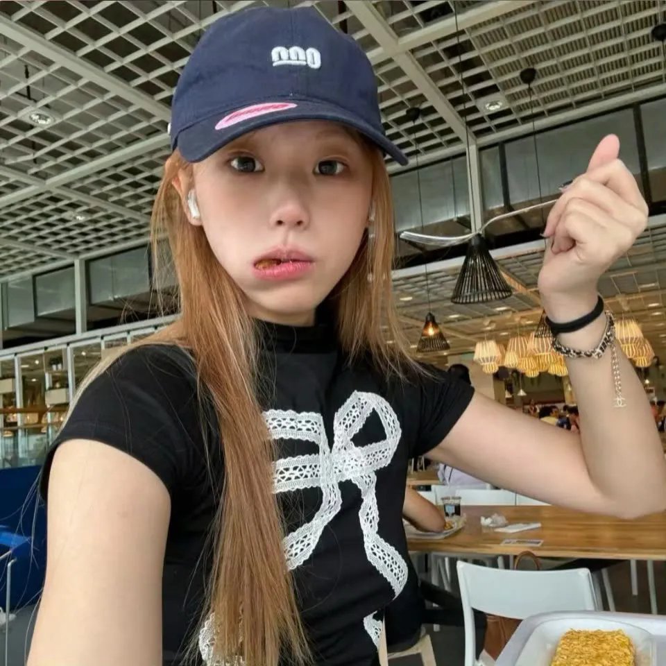 浅情人不知