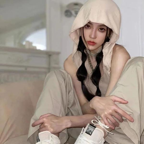 新白蛇传之青蛇