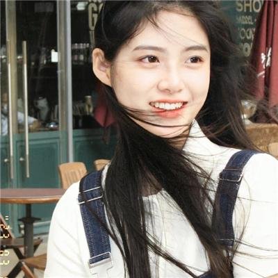 爱情剧情