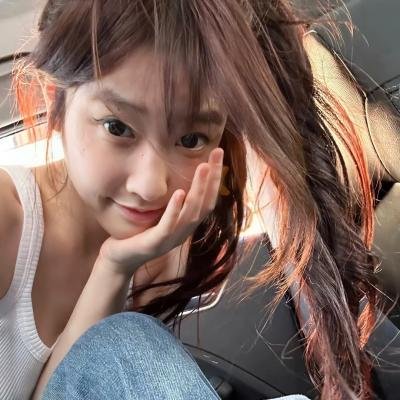 爱的狂热