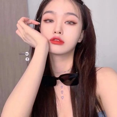 难续未了缘