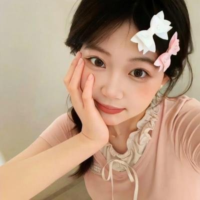 绝地英雌