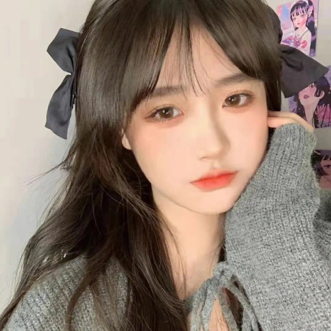 俏房东与妙房客