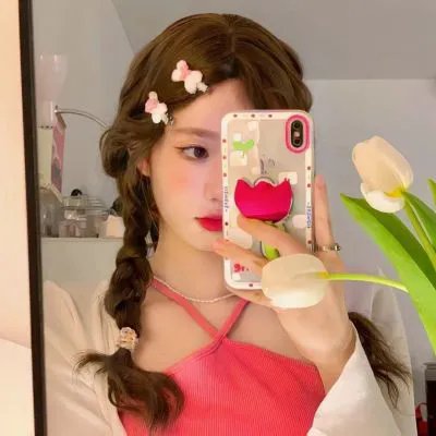 火影忍者剧场版：血狱