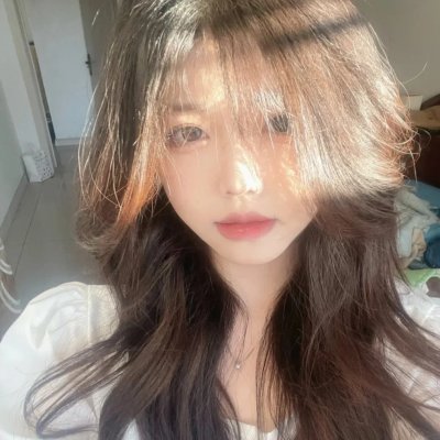 我在北京·挺好的