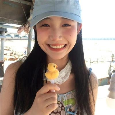 暴风圈