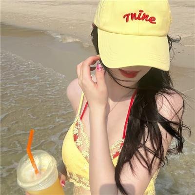 灿烂丁香