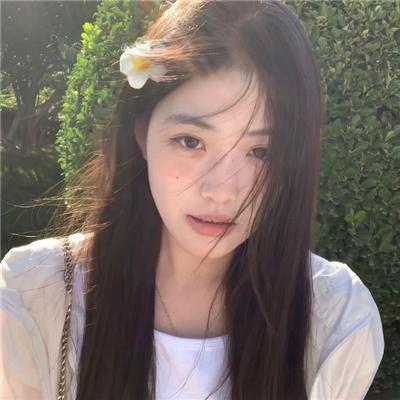 春心动了