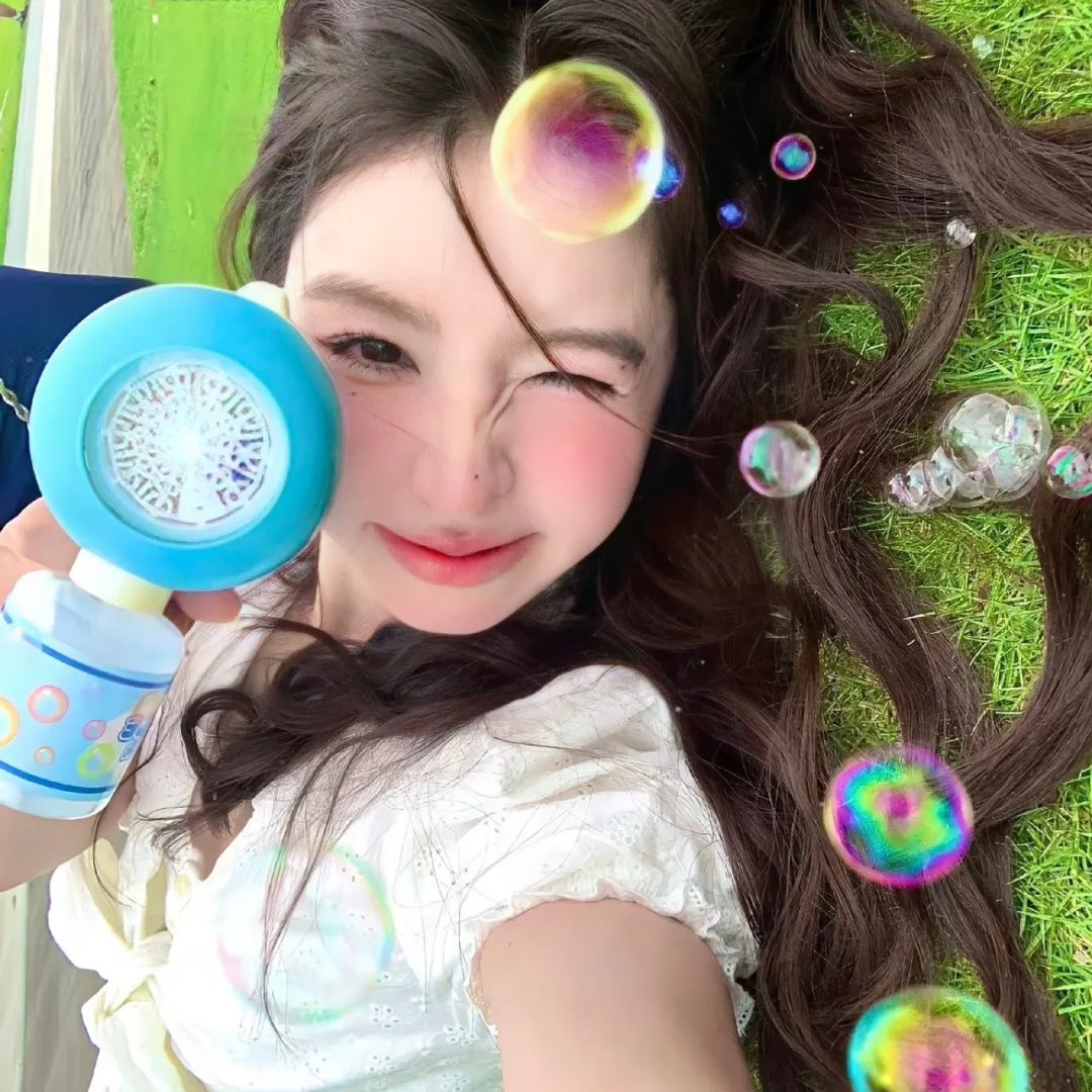 英勇废柴