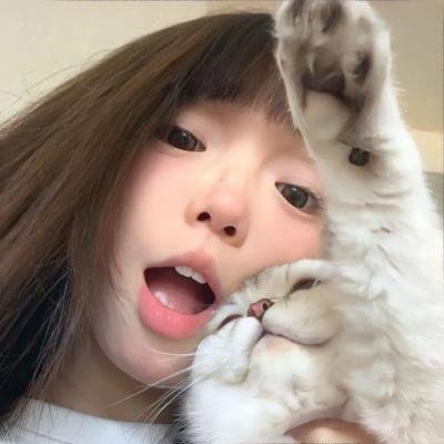深情密码